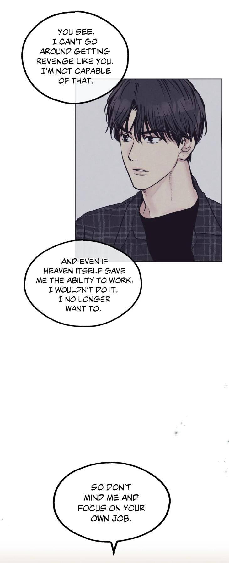 Payback-By-Samk-Uncensored-Eng page 32