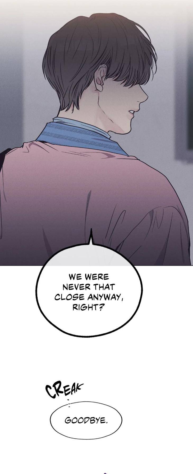 Payback-By-Samk-Uncensored-Eng page 33