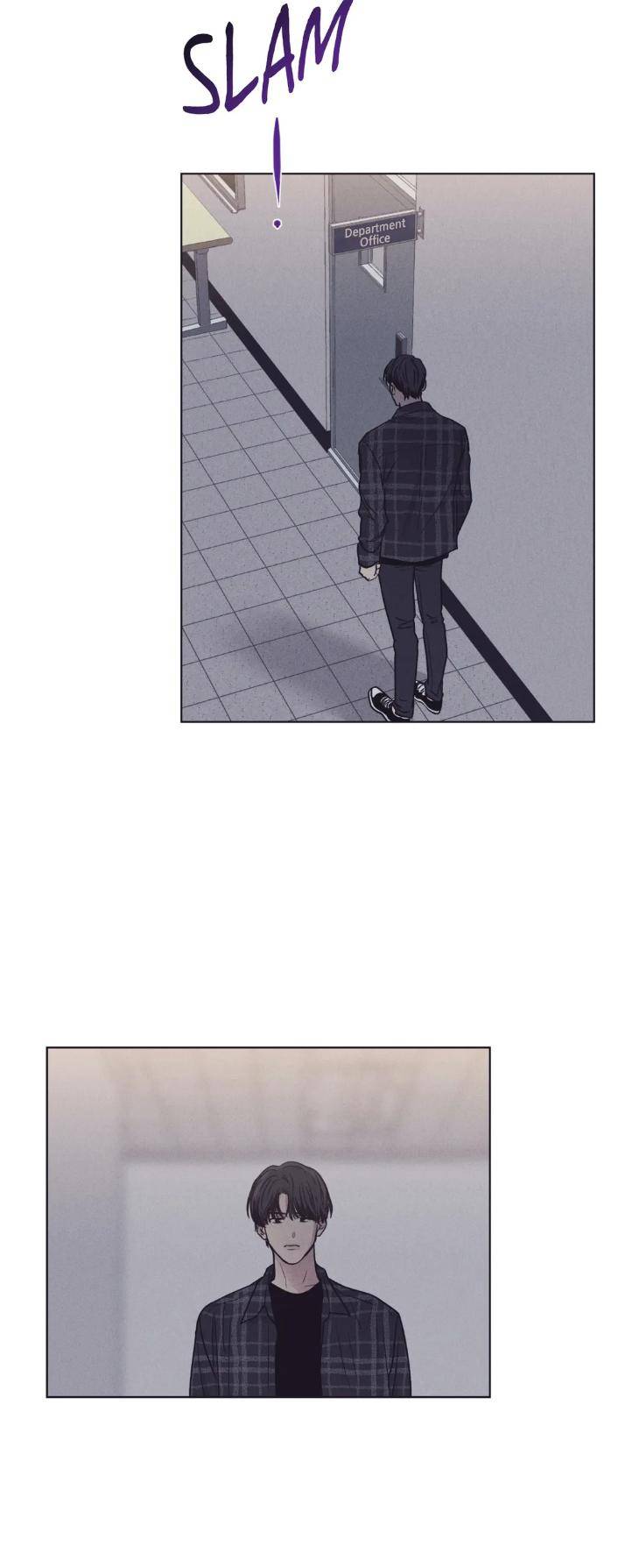 Payback-By-Samk-Uncensored-Eng page 34
