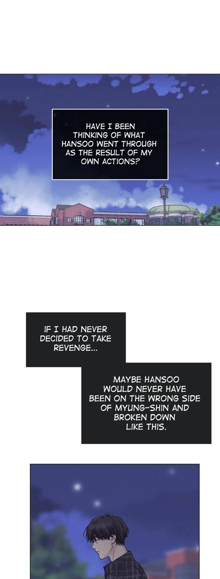 Payback-By-Samk-Uncensored-Eng page 35