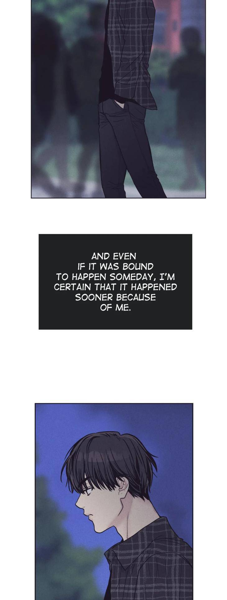 Payback-By-Samk-Uncensored-Eng page 36