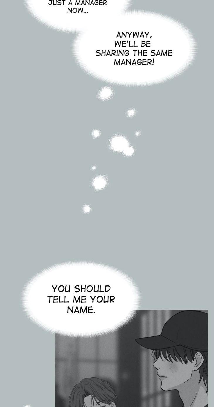 Payback-By-Samk-Uncensored-Eng page 39