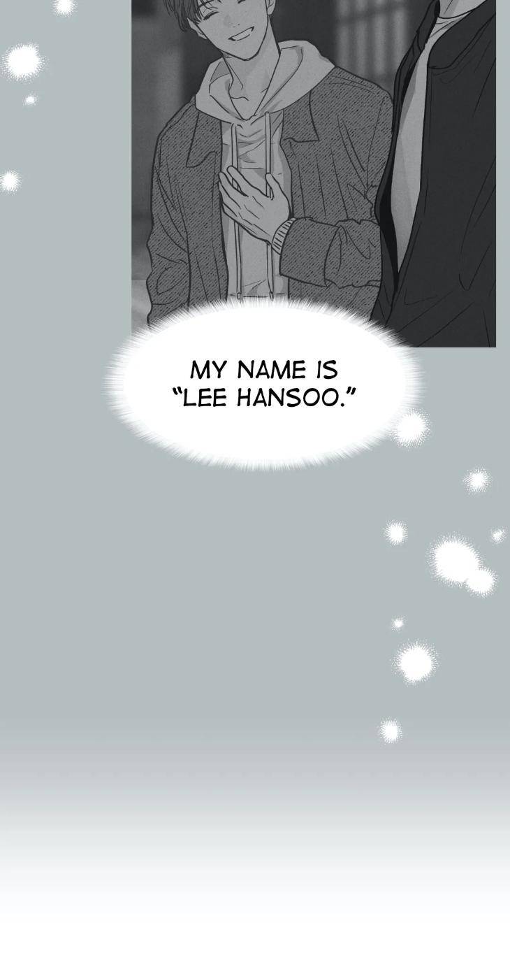 Payback-By-Samk-Uncensored-Eng page 40