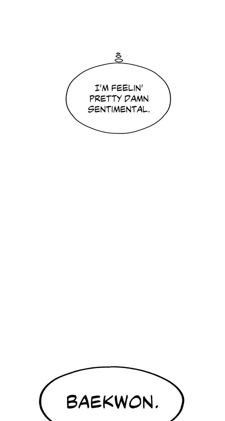 Payback-By-Samk-Uncensored-Eng page 42