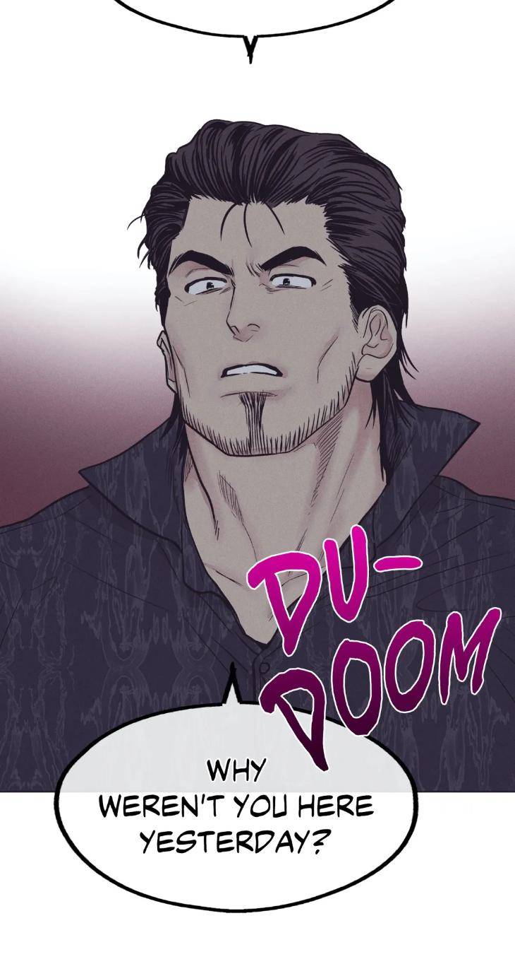Payback-By-Samk-Uncensored-Eng page 43
