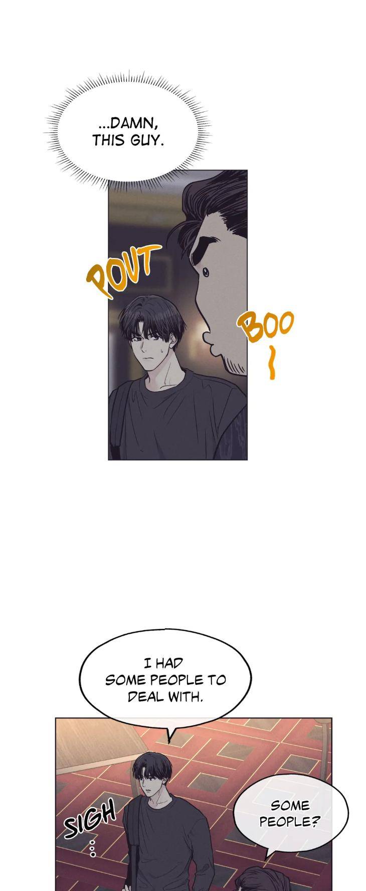 Payback-By-Samk-Uncensored-Eng page 44