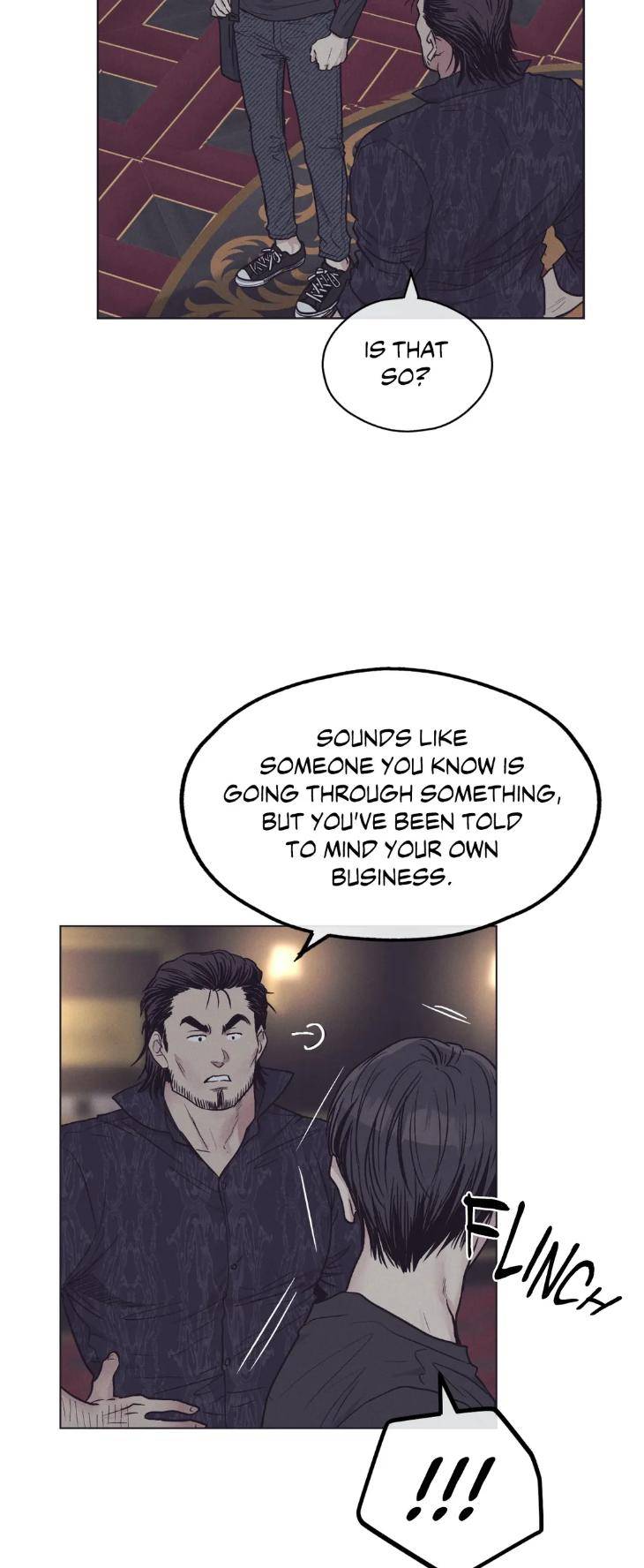 Payback-By-Samk-Uncensored-Eng page 45