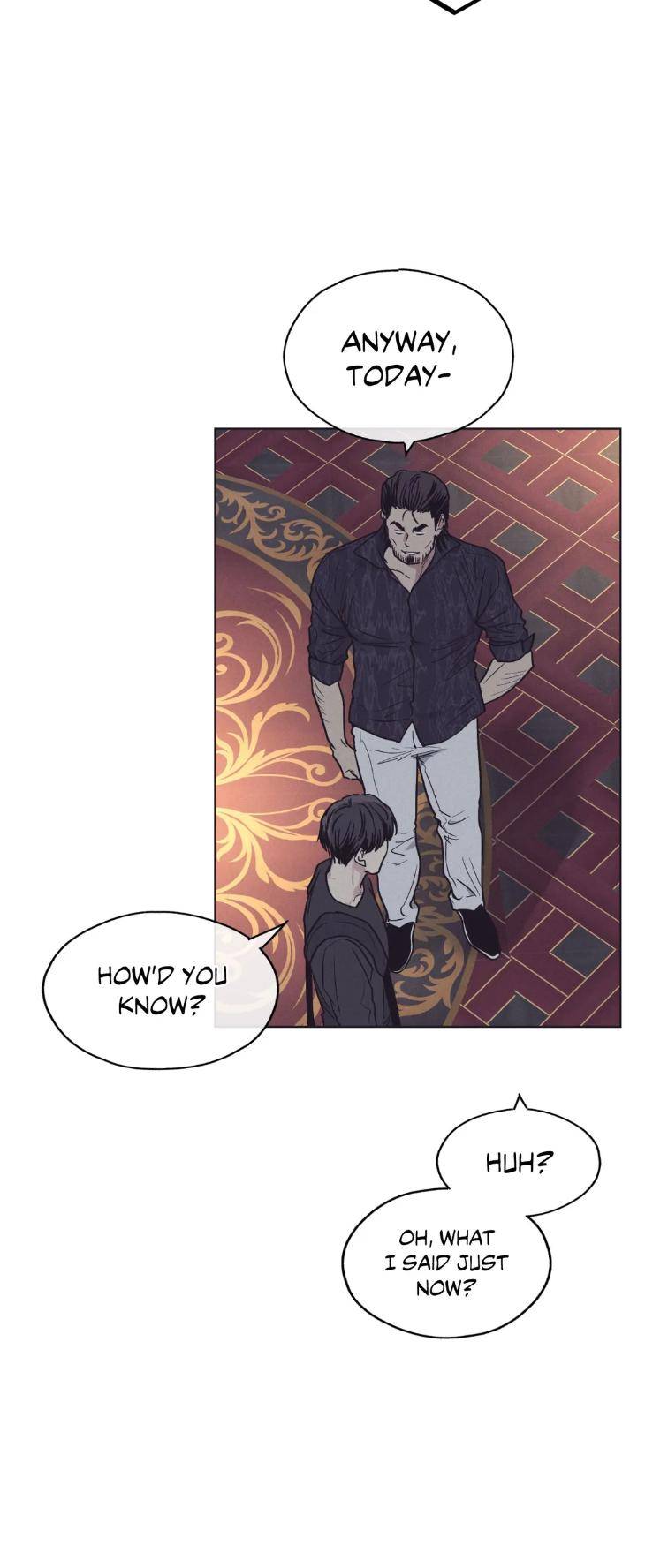 Payback-By-Samk-Uncensored-Eng page 46