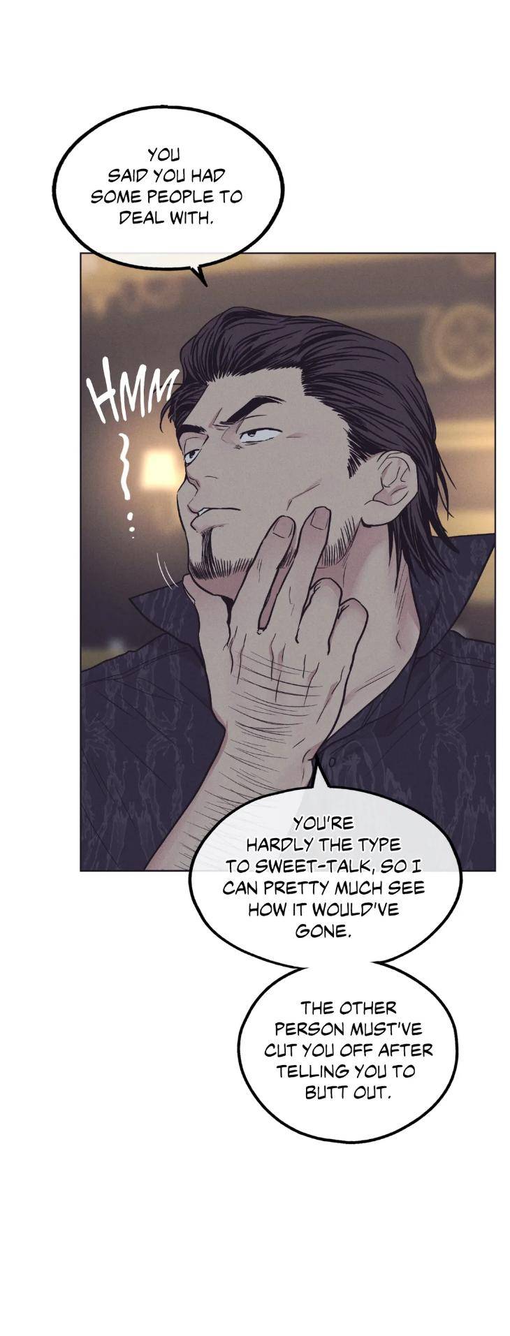 Payback-By-Samk-Uncensored-Eng page 47