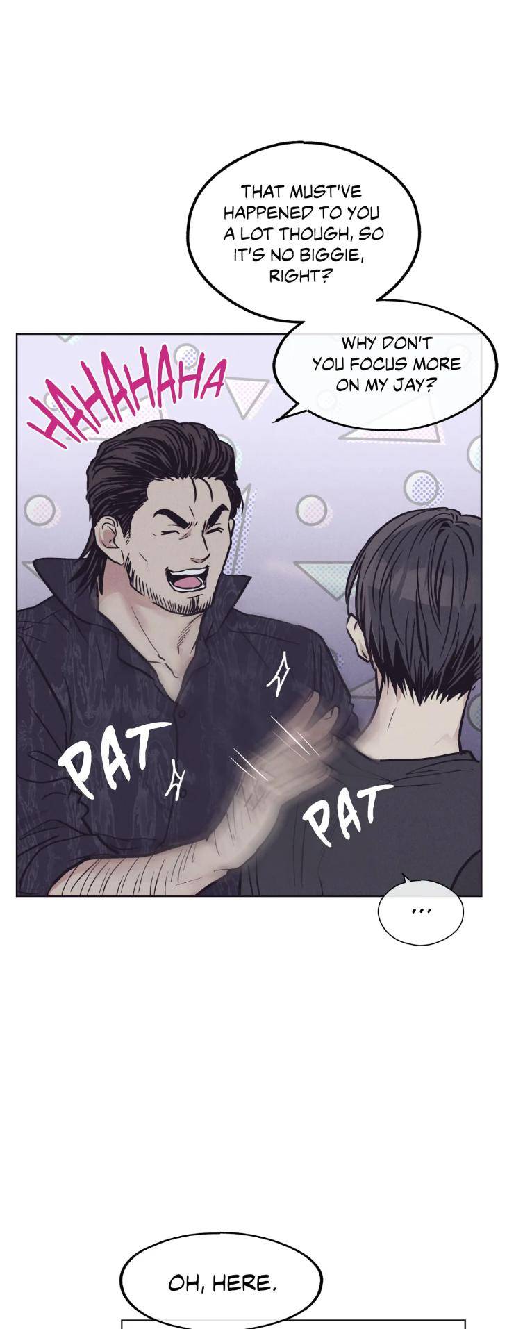 Payback-By-Samk-Uncensored-Eng page 48
