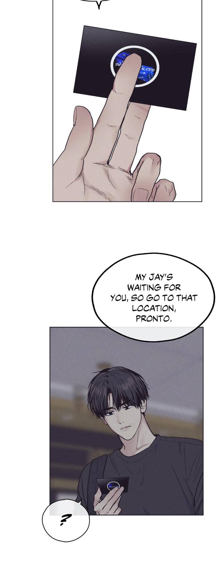 Payback-By-Samk-Uncensored-Eng page 49