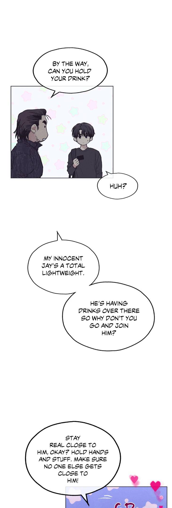 Payback-By-Samk-Uncensored-Eng page 50