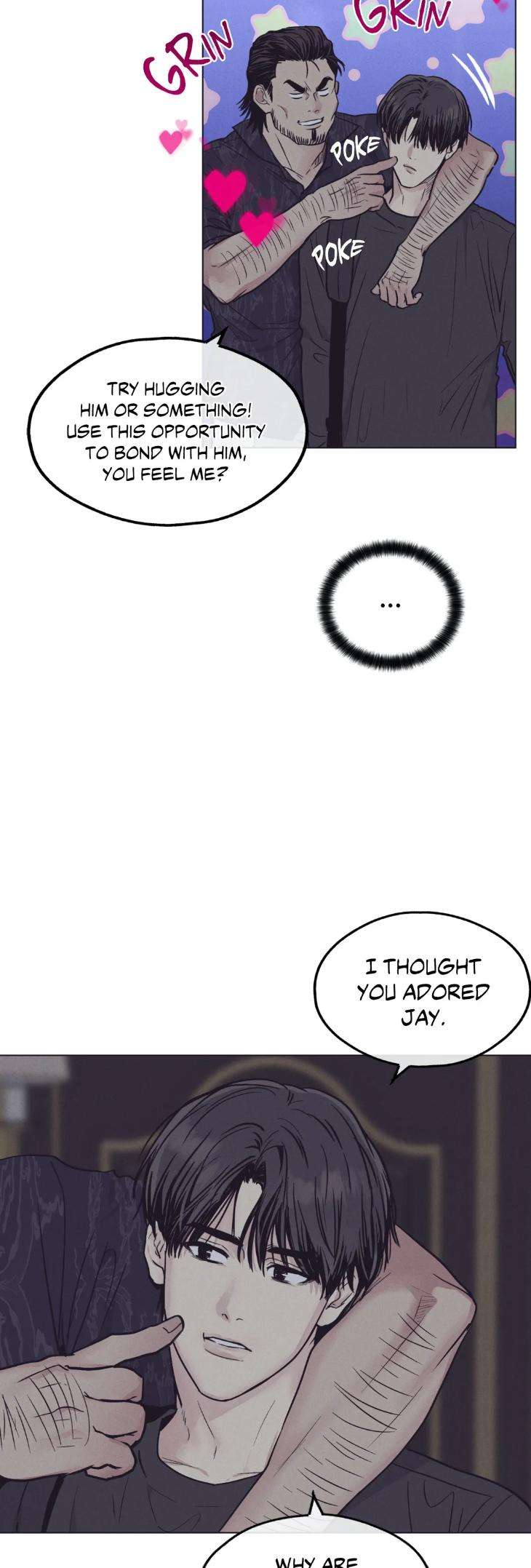 Payback-By-Samk-Uncensored-Eng page 51