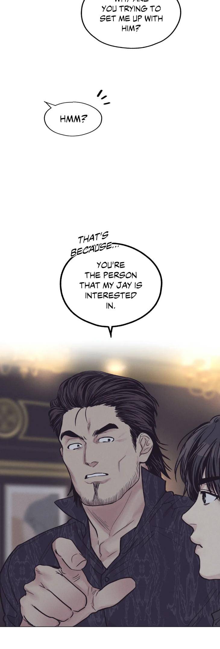 Payback-By-Samk-Uncensored-Eng page 52