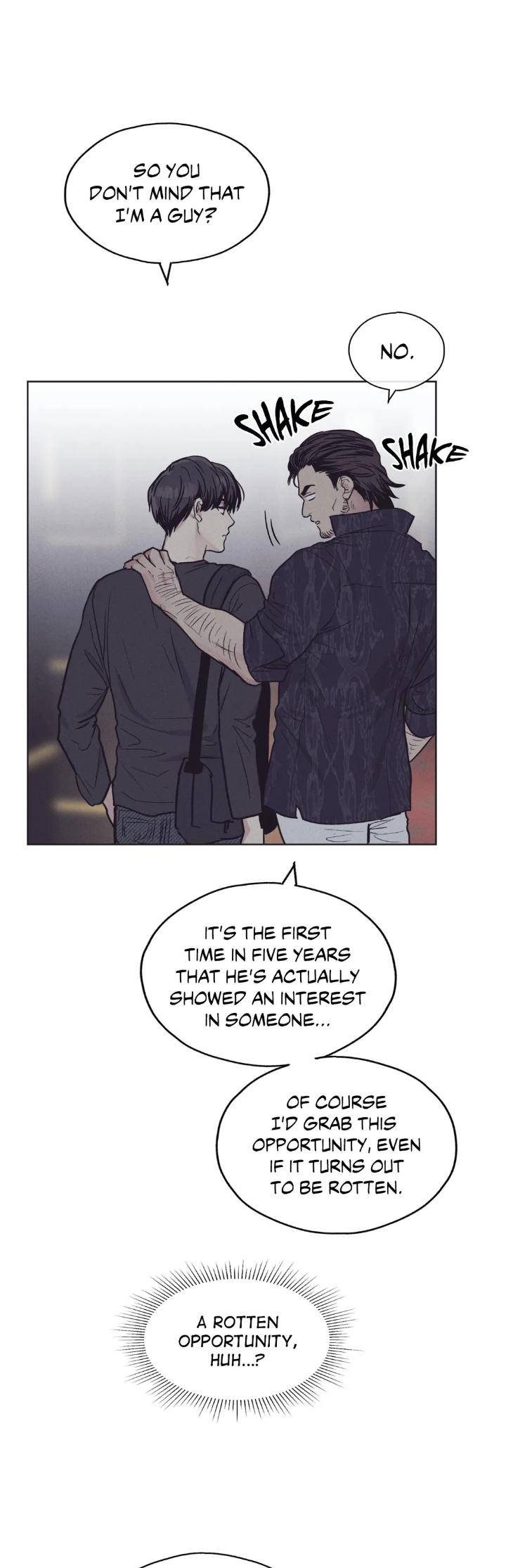 Payback-By-Samk-Uncensored-Eng page 53