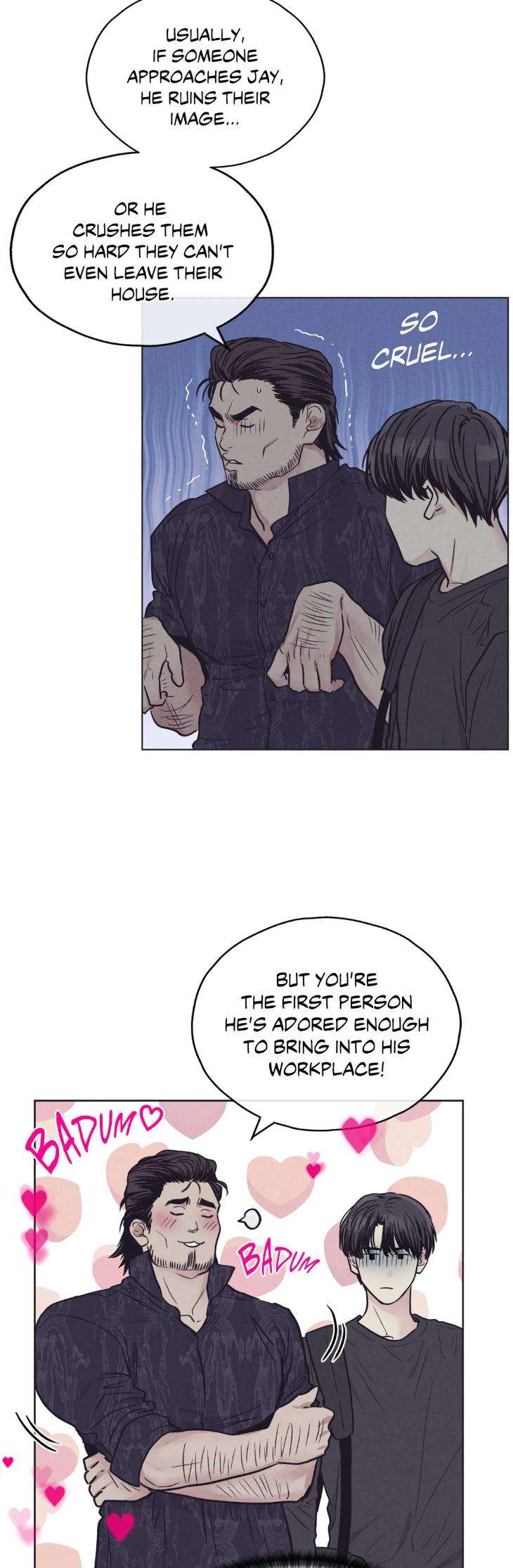 Payback-By-Samk-Uncensored-Eng page 54
