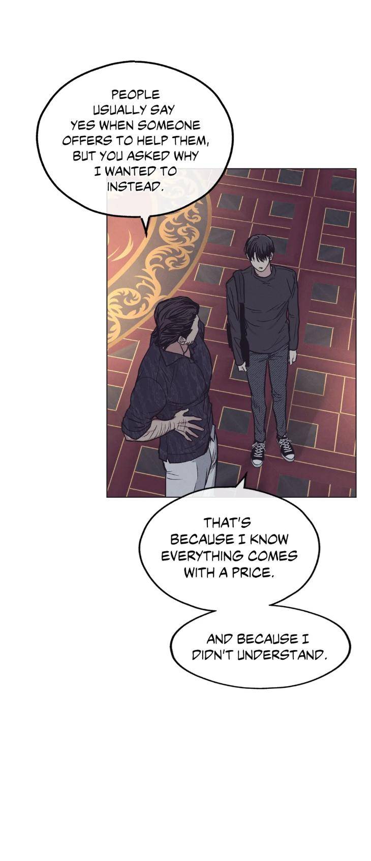 Payback-By-Samk-Uncensored-Eng page 56