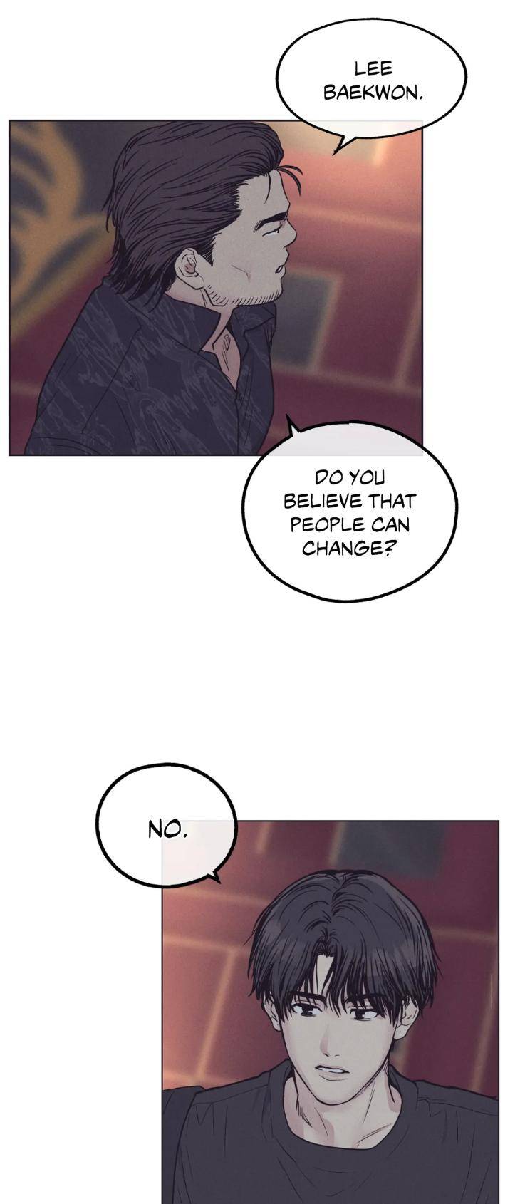 Payback-By-Samk-Uncensored-Eng page 57