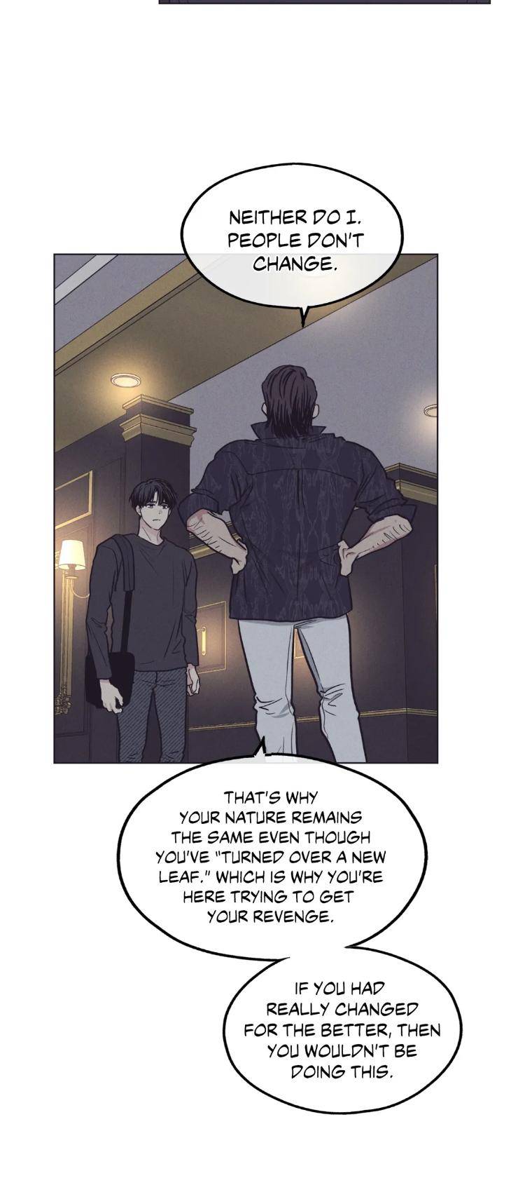 Payback-By-Samk-Uncensored-Eng page 58