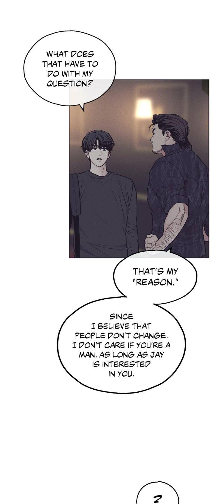 Payback-By-Samk-Uncensored-Eng page 59