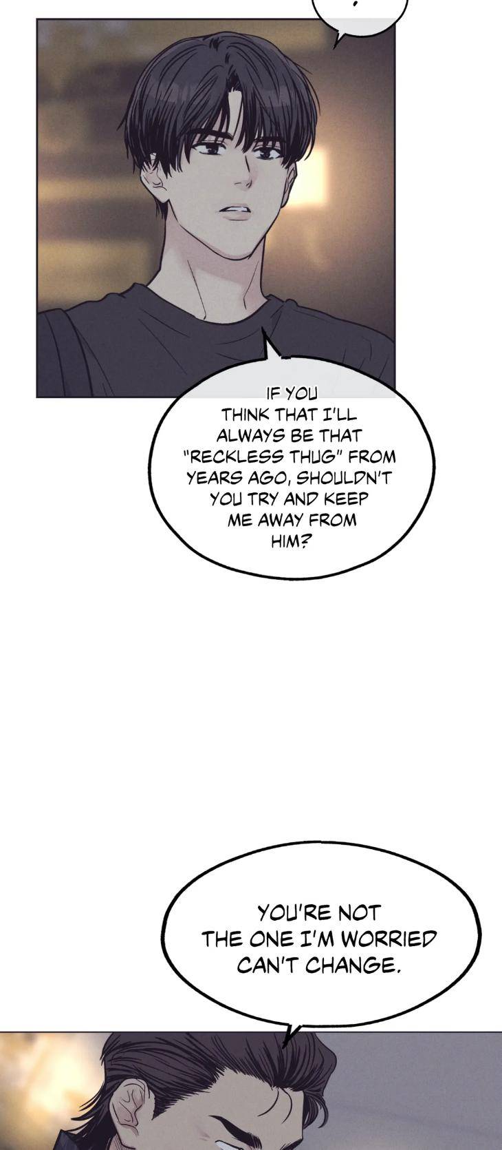 Payback-By-Samk-Uncensored-Eng page 60