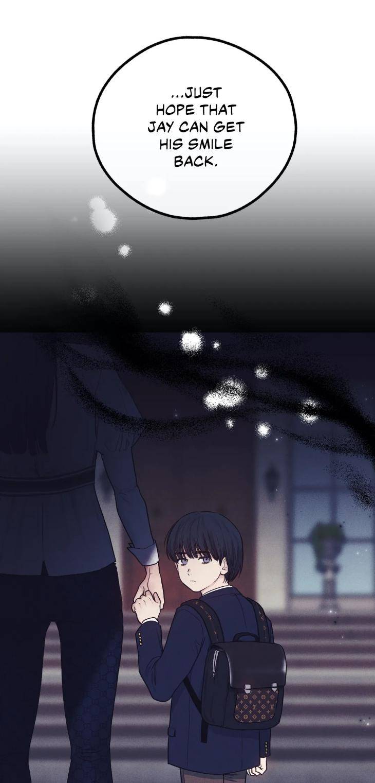 Payback-By-Samk-Uncensored-Eng page 63
