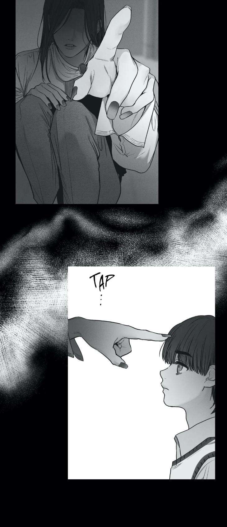 Payback-By-Samk-Uncensored-Eng page 3