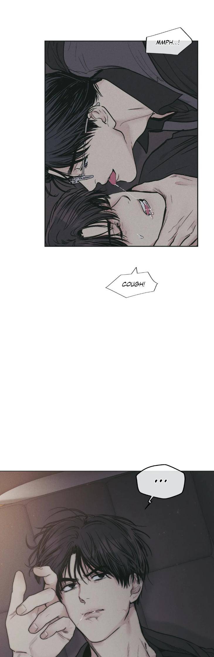 Payback-By-Samk-Uncensored-Eng page 5