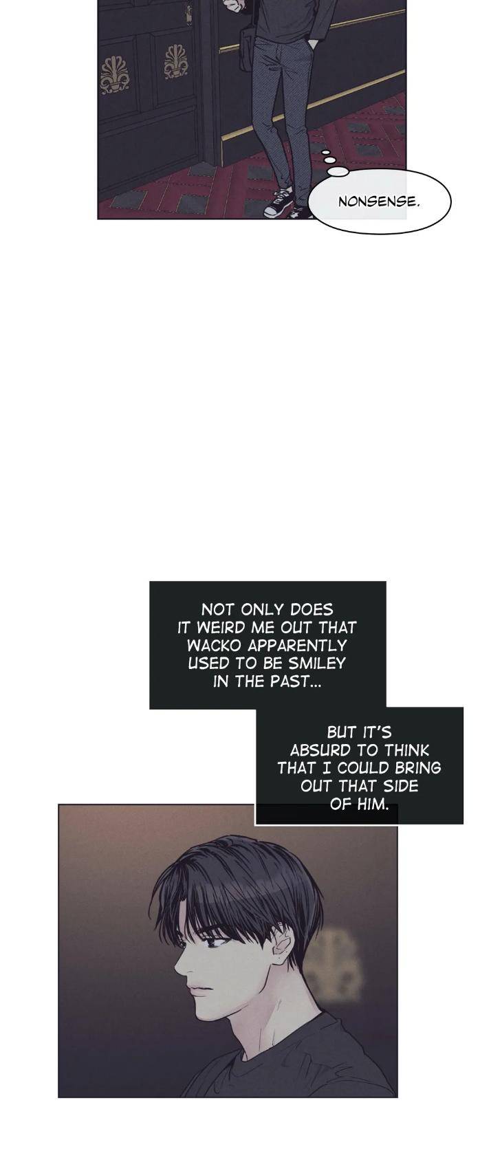 Payback-By-Samk-Uncensored-Eng page 6