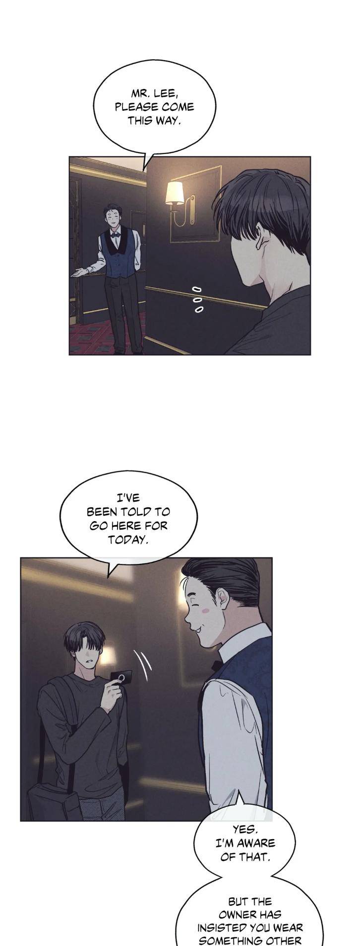 Payback-By-Samk-Uncensored-Eng page 7