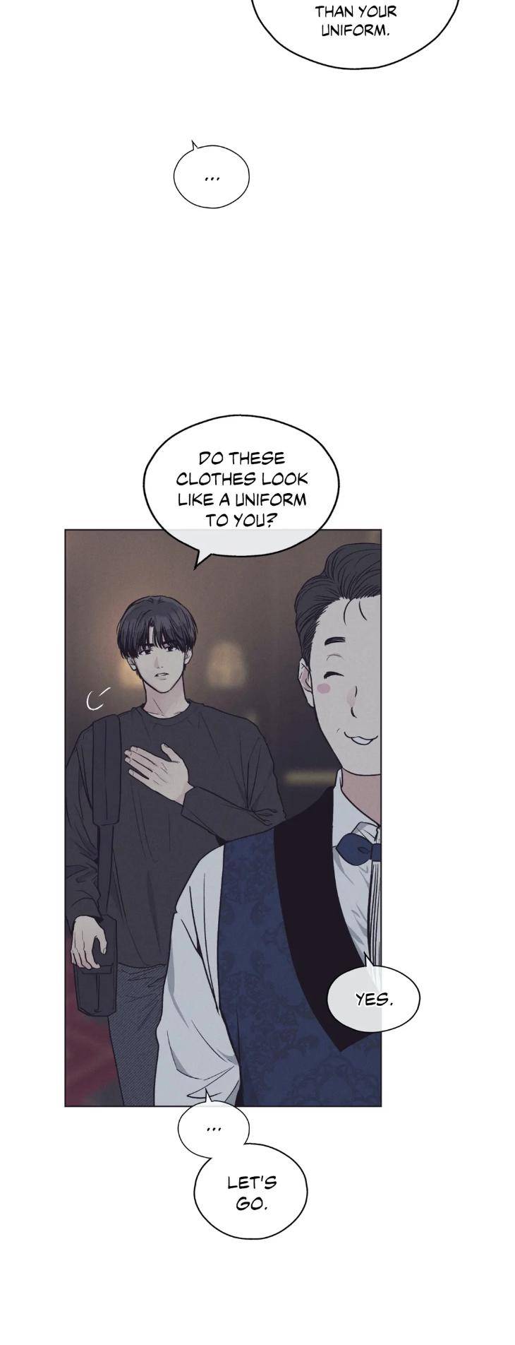 Payback-By-Samk-Uncensored-Eng page 8