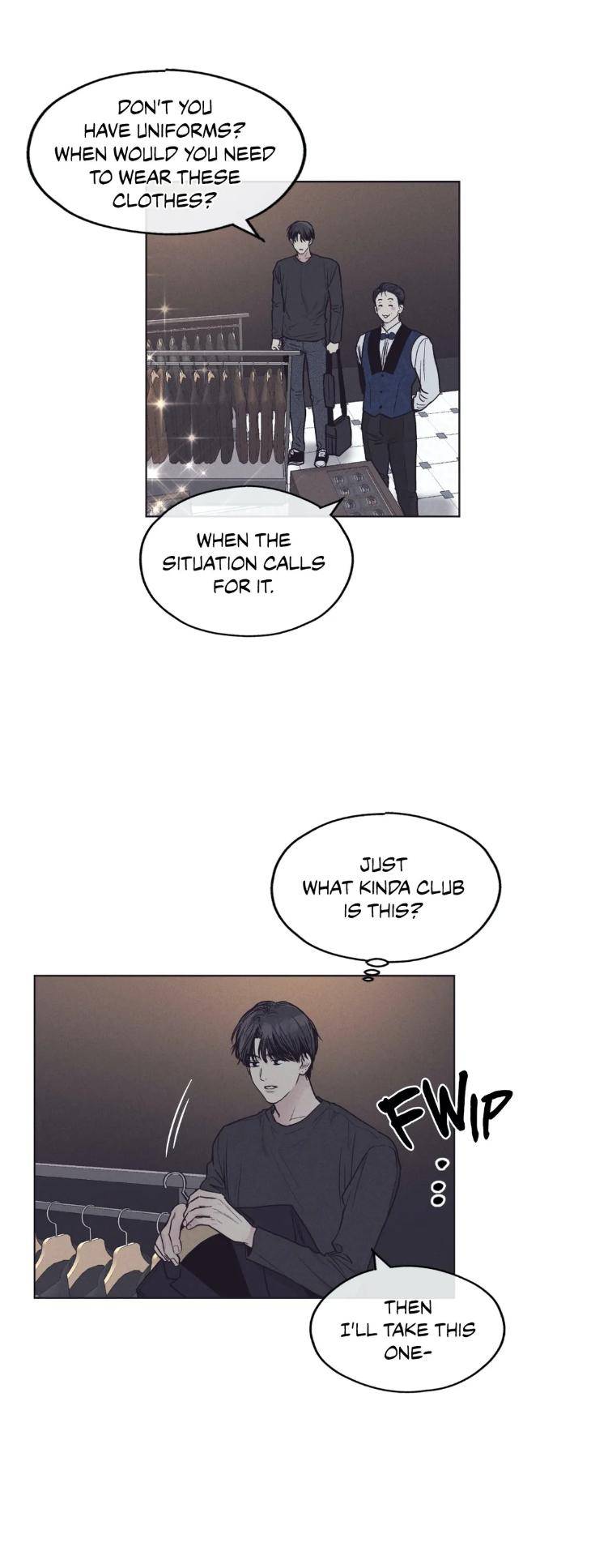 Payback-By-Samk-Uncensored-Eng page 10