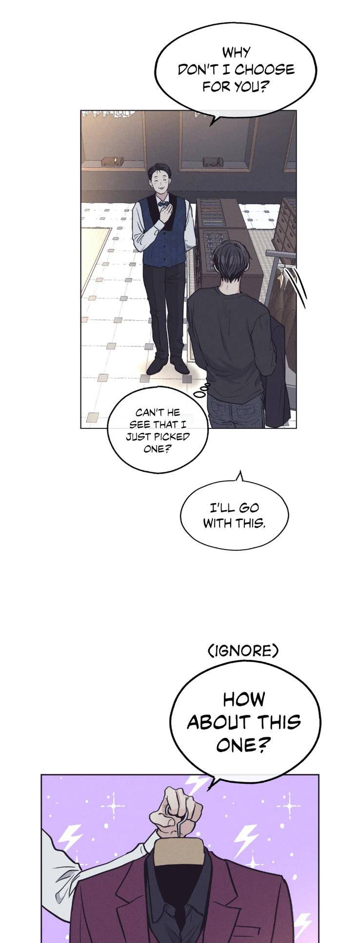 Payback-By-Samk-Uncensored-Eng page 11