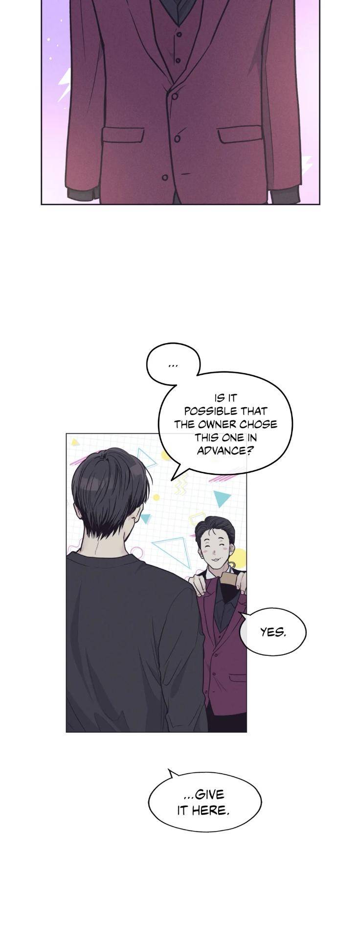 Payback-By-Samk-Uncensored-Eng page 12