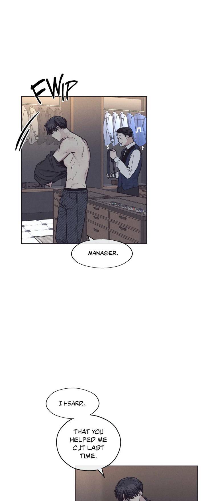 Payback-By-Samk-Uncensored-Eng page 13