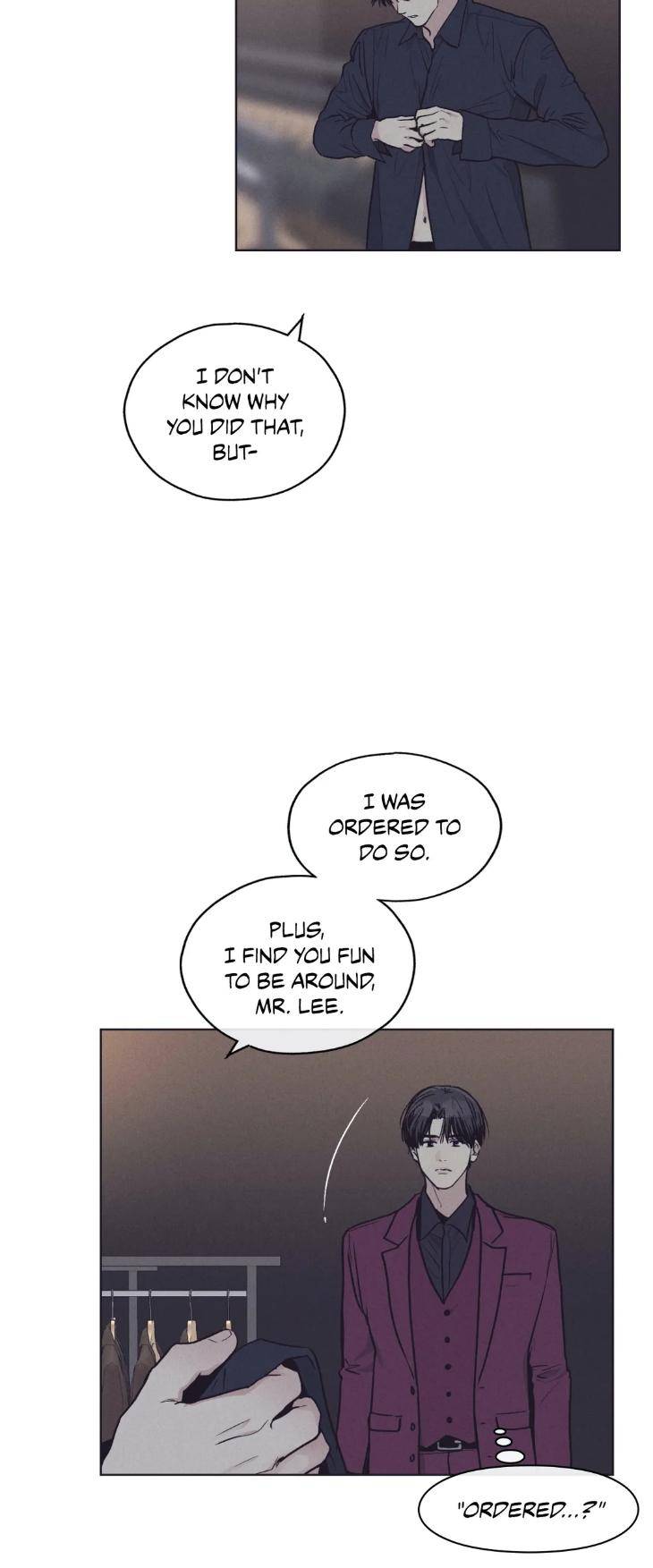 Payback-By-Samk-Uncensored-Eng page 14