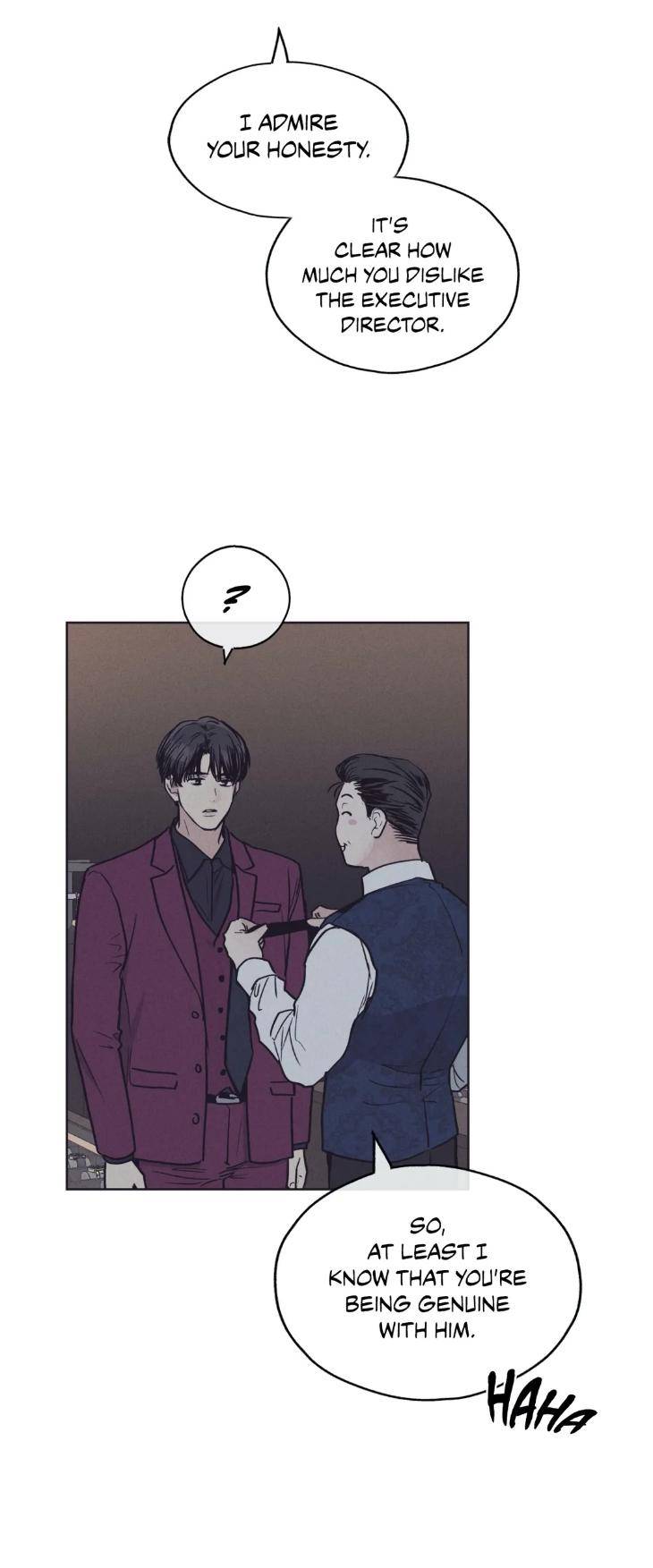 Payback-By-Samk-Uncensored-Eng page 15