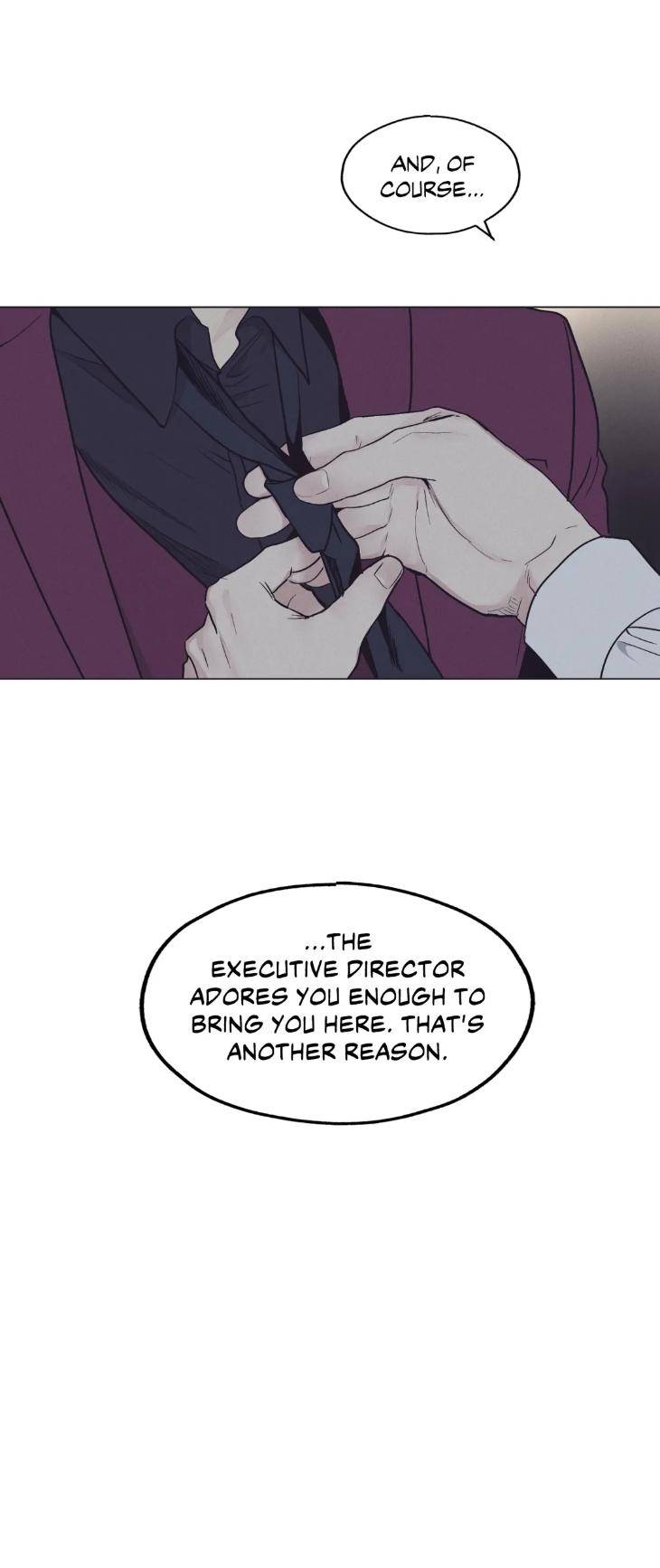 Payback-By-Samk-Uncensored-Eng page 16