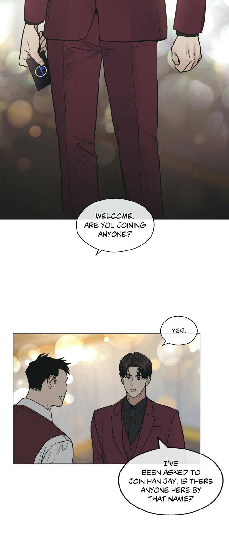 Payback-By-Samk-Uncensored-Eng page 18