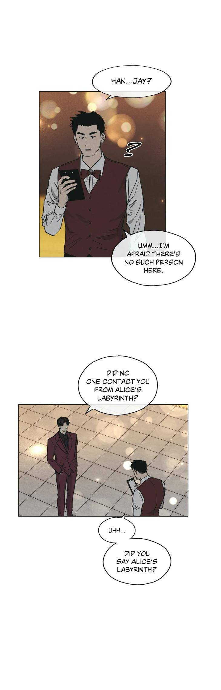 Payback-By-Samk-Uncensored-Eng page 19