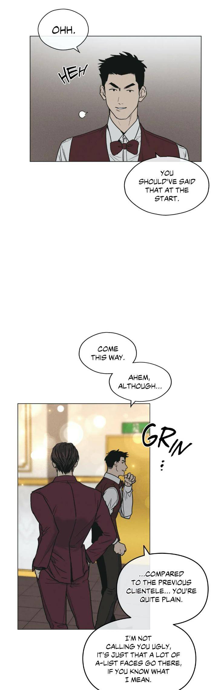 Payback-By-Samk-Uncensored-Eng page 20
