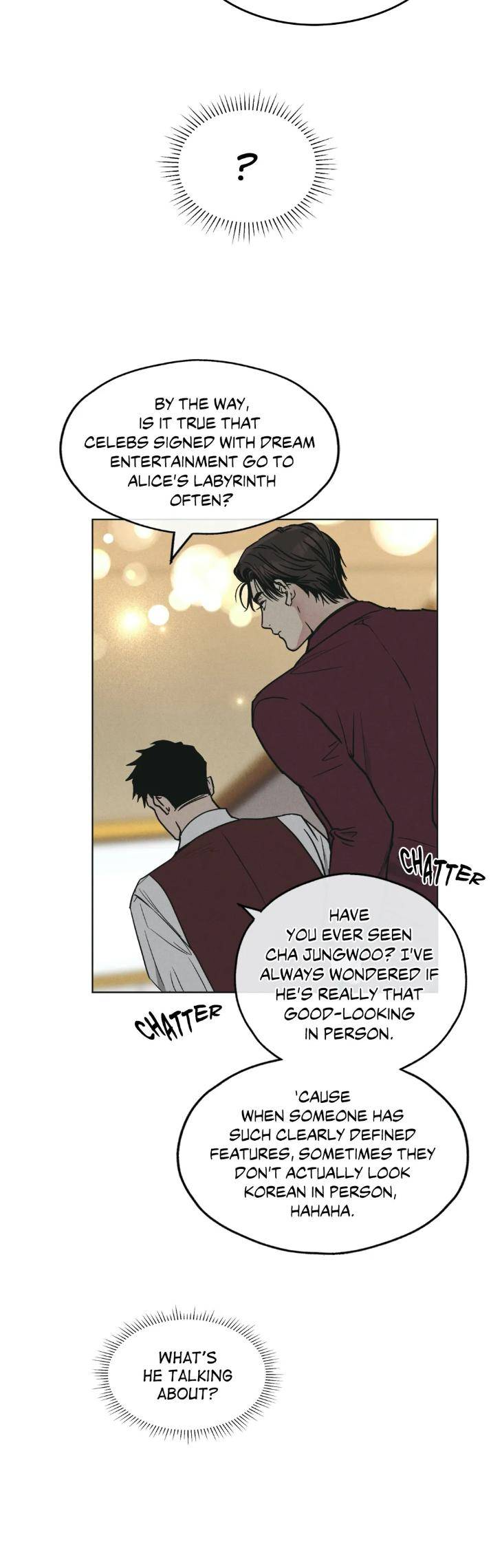 Payback-By-Samk-Uncensored-Eng page 21