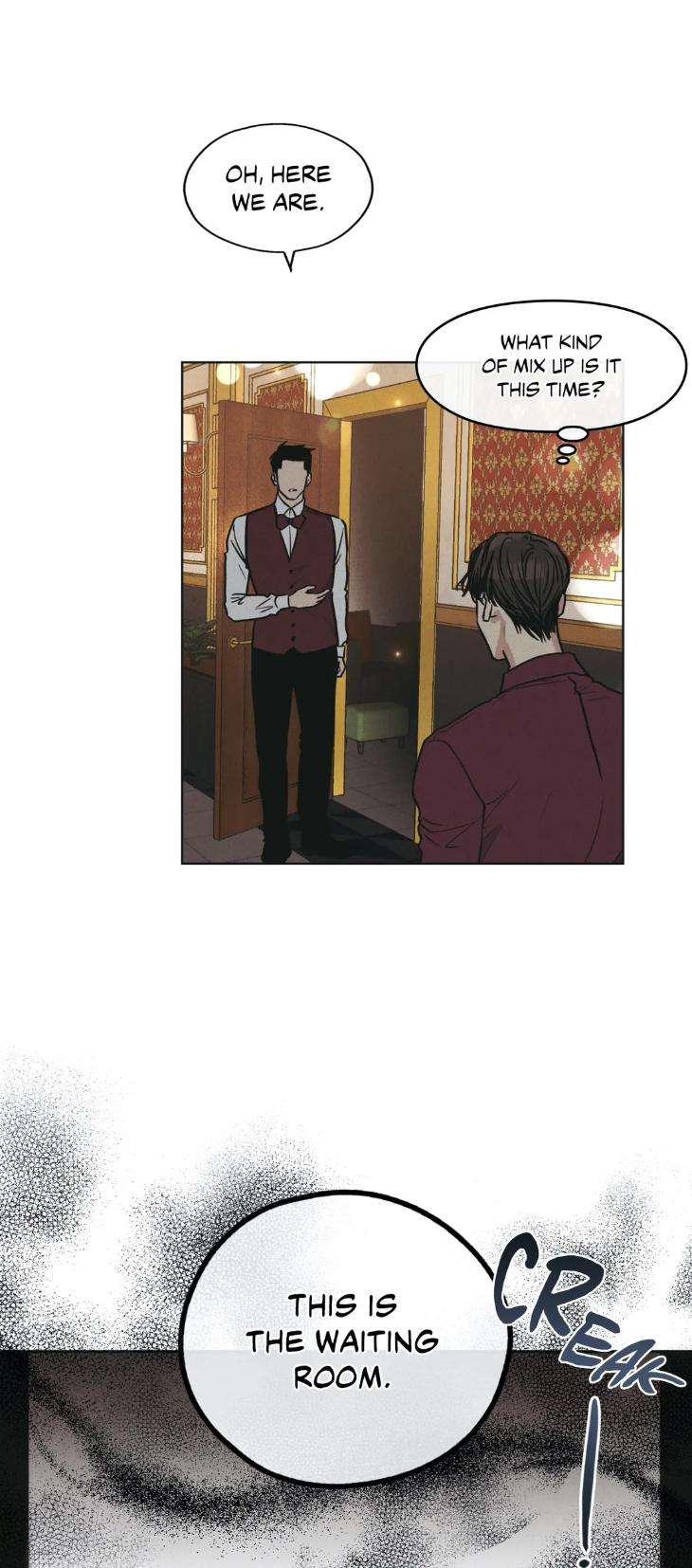 Payback-By-Samk-Uncensored-Eng page 22