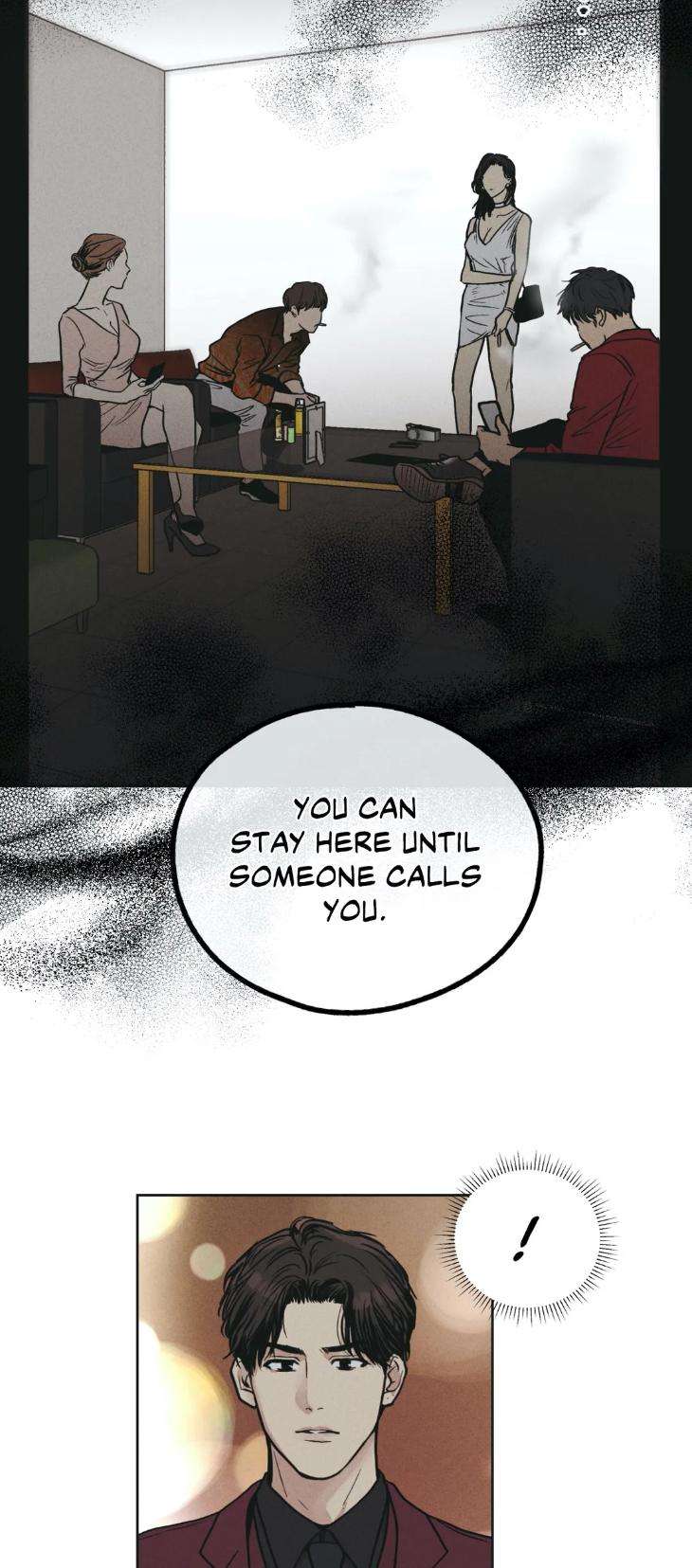 Payback-By-Samk-Uncensored-Eng page 23