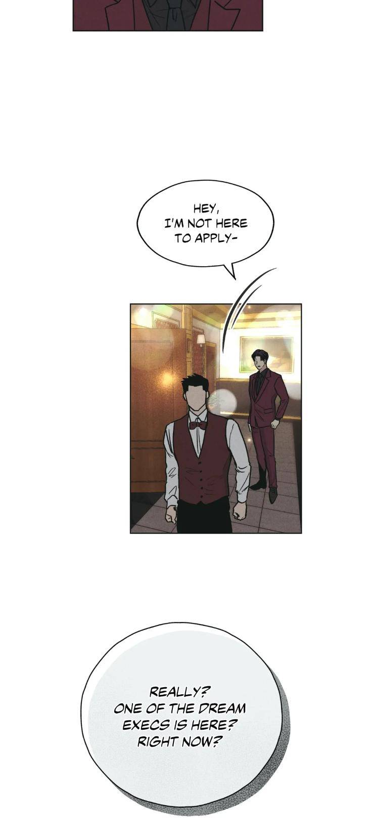 Payback-By-Samk-Uncensored-Eng page 24