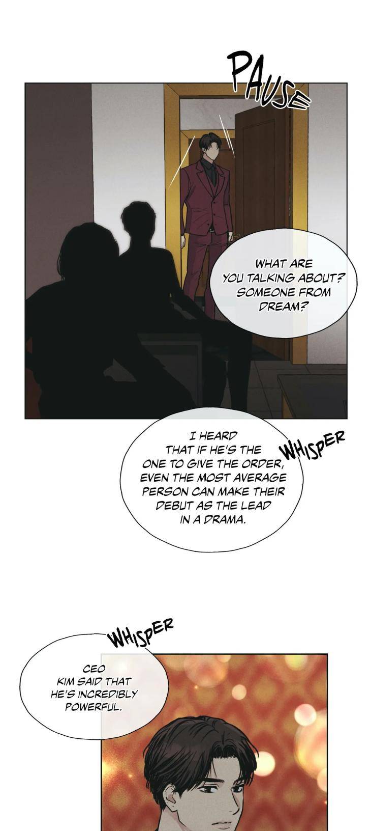 Payback-By-Samk-Uncensored-Eng page 25
