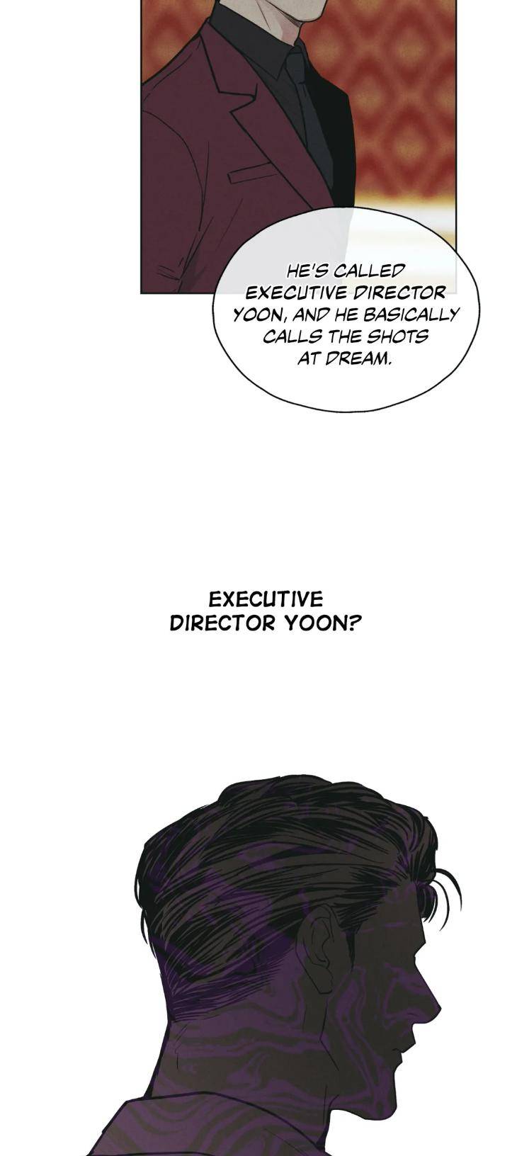 Payback-By-Samk-Uncensored-Eng page 26