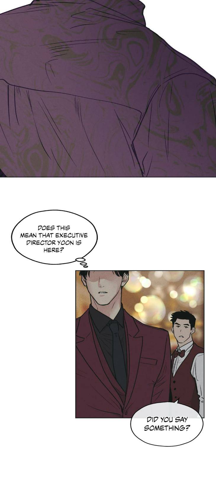 Payback-By-Samk-Uncensored-Eng page 27
