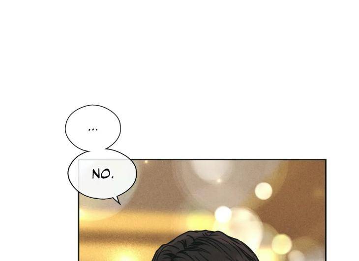 Payback-By-Samk-Uncensored-Eng page 28