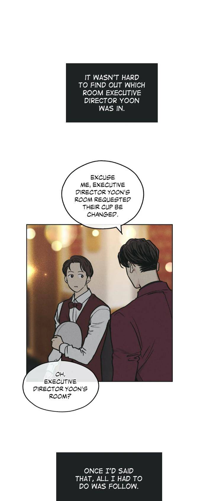 Payback-By-Samk-Uncensored-Eng page 32